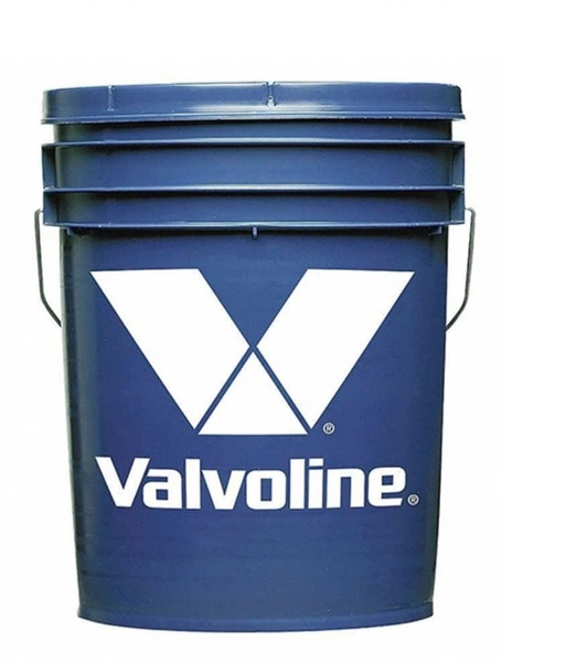 Dầu Valvoline